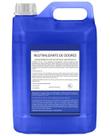 Neutralizador de Odores RM Smell 5 Litros Silver Chemical