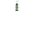 NEUTRALIZADOR DE ODORES SPRAY LAVANDA &amp LÍRIO DO VALE BOM AR FRASCO 236ML