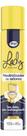 Neutralizador De Odores Tira Odor Lady Prime 100ml Citrus