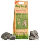 Neutralizador Dog Rocks Dog Pee Grass 200g para grama verde Neutralizador Dog Rocks Dog Pee Grass 200g para grama verde