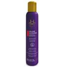 Neutralizador Hidratante Pet Hydra Volume In Powder 300ml