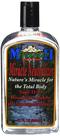 Neutralizador Miracle II 650 ml, desintoxicação correta do pH