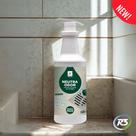 Neutralizador neutra odor 500ml spartan
