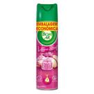 Neutralizador Odores Alegria Bom Ar Frasco 360Ml