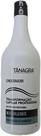 Neutralizante 1 L Tanagra