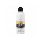 Neutralizante Capilar Borabella NeutraQuimic 90ml