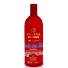 Neutralizante Condicionante Yantra Neutron 500ml Embelleze