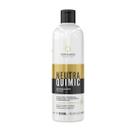 Neutralizante EvitaQuebra Elimina Mau Cheiro 500ml Borabella Neutralizante EvitaQuebra Elimina Mau Cheiro 500ml Borabella