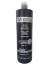 Neutralizante Hair Relaxer - Hair Mutation 1L