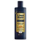 Neutralizante Líquido LisaHair 500ml - Embelleze