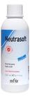 Neutralizante Liquido para Permanente Neutrasoft Itely 240ml
