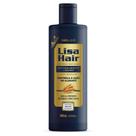 Neutralizante Lisahair Líquido 500ml Embelleze