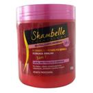 Neutralizante Universal 3 em 1 Shambelle Nutri Minas 500g
