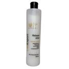 Neutralizante uso para Escova Japonesa Alisamento Progressiva Relaxamento WF Liss Export 500g