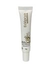 Neutralize Brow Eclépcya 15g Brow Lamination Passo 2