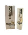 Neutralize Brow Eclépcya - 4g