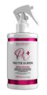 Neutralizer Estabilizador De Ph Blueken Professional 250ml Neutralizer Estabilizador De Ph Blueken Professional 250ml
