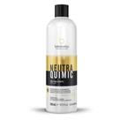 Neutraquimic 500ml Neutraliza PH e Elimina Cheiro Neutraquimic 500ml Neutraliza PH e Elimina Cheiro