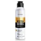 NeutraQuimic Borabela 90ml
