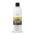 NeutraQuimic Borabella - 500ml NeutraQuimic Borabella - 500ml