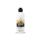 NeutraQuimic Borabella - 90ml