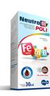 Neutrofer Poli 30ml