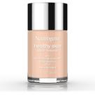 Neutrogena Healthy Skin Base Líquida spf 20 Cor 80 Medium Beige