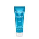 Neutrogena Hydro Boost Creme Hidratante Facial Fps 25 40g