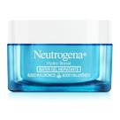 Neutrogena Hydro Boost Water Gel 50g