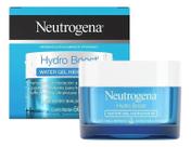 Neutrogena Hydro Boost Water Gel Hidratante 50g
