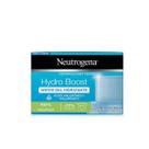 Neutrogena Hydro Boost Water Gel Refil 50g