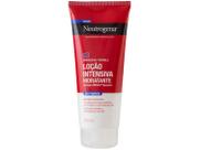 Neutrogena Norwegian Intensivo com Fragrancia - Hidratante Corporal 200ml
