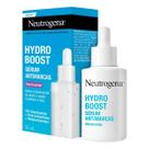 Neutrogena Sérum Antimarcas Hydro Boost Niacinamida 30ml