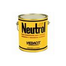 Neutrol 3.6 Litros - Vedacit