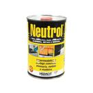 Neutrol 45 1kg Otto Baumgart