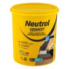 Neutrol Base Água 900ml Acqua Vedacit Impermeabilizante Neutrol Base Água 900ml Acqua Vedacit Impermeabilizante