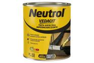 Neutrol Lata 900 Ml