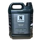 Neutron EasyTech Limpador Neutro para Tecidos 5l Neutron EasyTech Limpador Neutro para Tecidos 5l