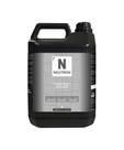 Neutron Limpador De Tecidos Ph Neutro 5l Easytech Neutron Limpador De Tecidos Ph Neutro 5l Easytech