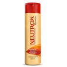 Neutrox condicionador classico 300ml** - Karina E Neutrox Neutrox condicionador classico 300ml** - Karina E Neutrox