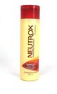 Neutrox Condicionador Neutrox Condicionador