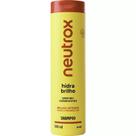 Neutrox shampoo classico 300ml Neutrox shampoo classico 300ml