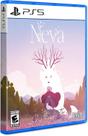 Neva - PS 5 EUA