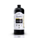 Nevasca lava autos ultra concentrado 1,5l - cadillac