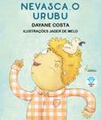Nevasca, o urubu - Inteligência Educacional
