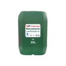 Nevastane SH 46 - 20 L - Óleo Food Grade NSF - Compressor Sintético PAO TotalEnergies - ISO VG 46