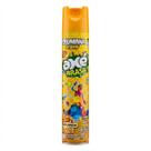 Neve Artificial Spray Axé 250ml Neve Artificial Spray Axé 250ml