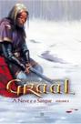 Neve e o sangue, a (graal vol. 2) - BERTRAND Neve e o sangue, a (graal vol. 2) - BERTRAND
