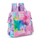 Nevera Mochila Swig Life Packi Impermeable para 24 Latas Cloud Nine Nevera Mochila Swig Life Packi Impermeable para 24 Latas Cloud Nine