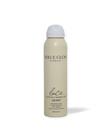 Névoa autobronzeadora Dolce Glow Luce Clear 100ml tamanho de viagem
